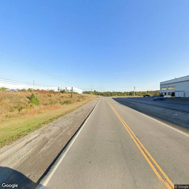 407-415 New Sanford Rd, La Vergne, Tennessee 37086