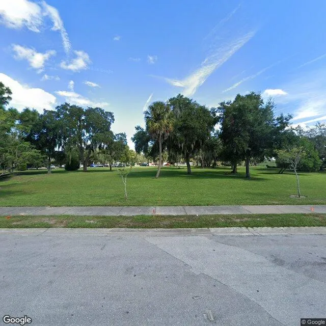 407 Alafaya Woods Blvd, Oviedo, Florida 32765