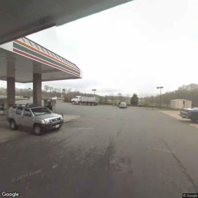 4075 Sudley Rd, Haymarket, Virginia 20169