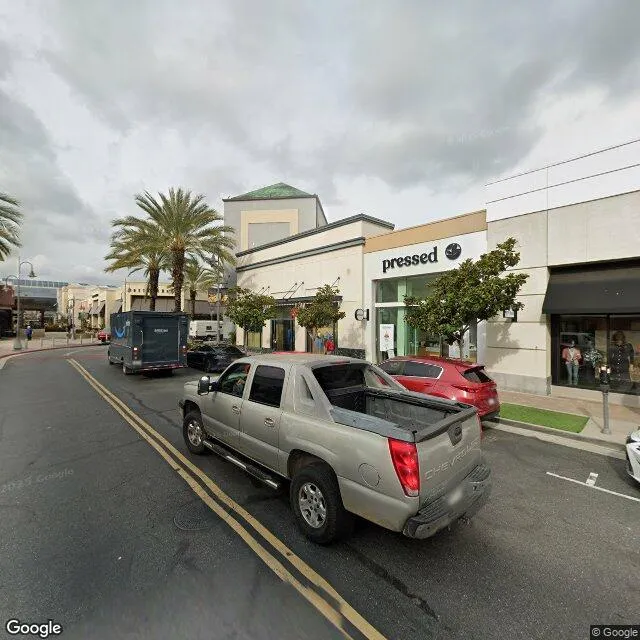 40756 Winchester Rd, Temecula, California 92591-6514