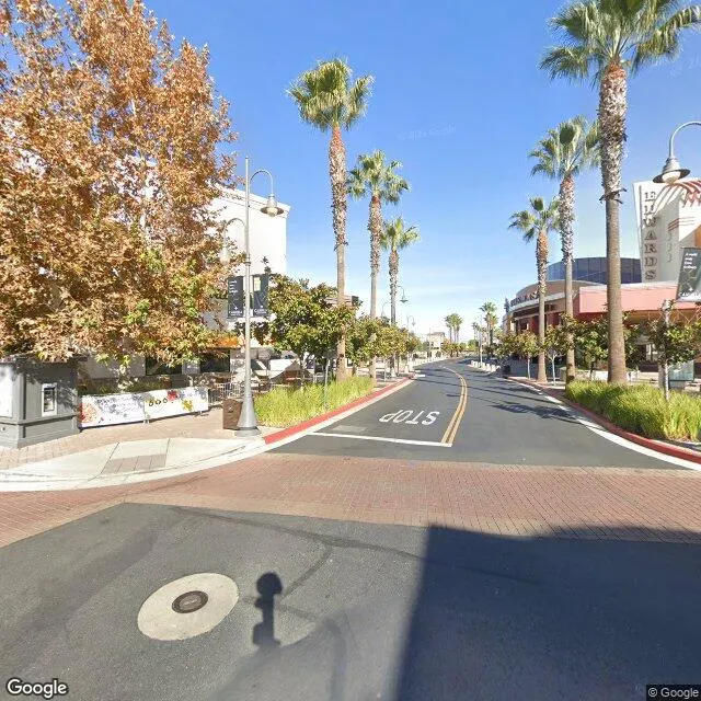 40760 Winchester Rd, Temecula, California 92591