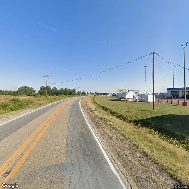 408 Hwy 149 N, Earle, Arkansas 72331