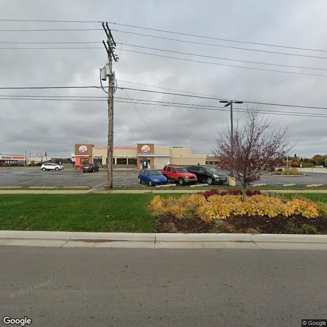 408 N Lincoln Rd, Escanaba, Michigan 49829