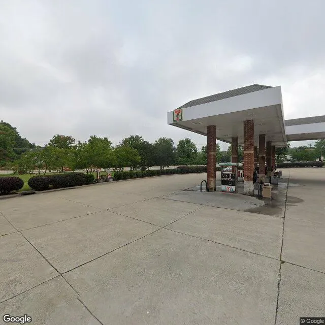 408 Oyster Point Rd, Newport News, Virginia 23602