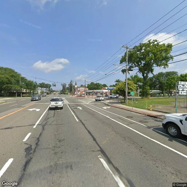 408 Rt 112, Port Jefferson Station, New York 11776