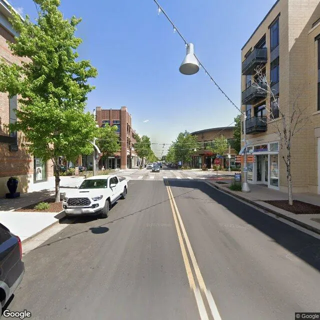 408 S Teller St, Lakewood, Colorado 80226-7386