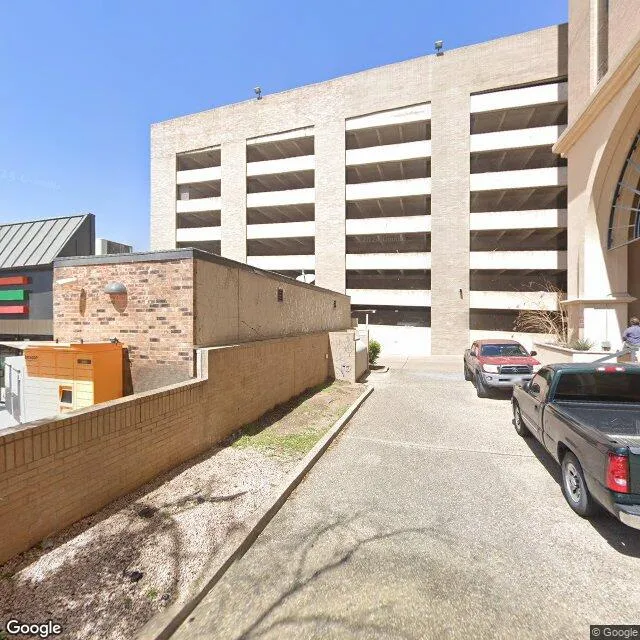 408 W 15th St, Austin, Texas 78701