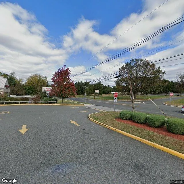 409 Route 130, Riverton, New Jersey 08077