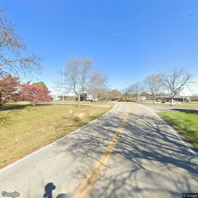 4090 Pepperell Way, Dublin, Virginia 24084