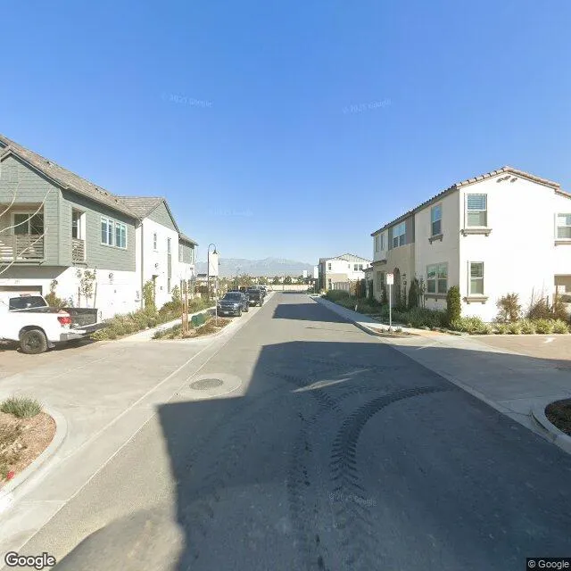 4090 Sunflower Paseo, Ontario, California 91761