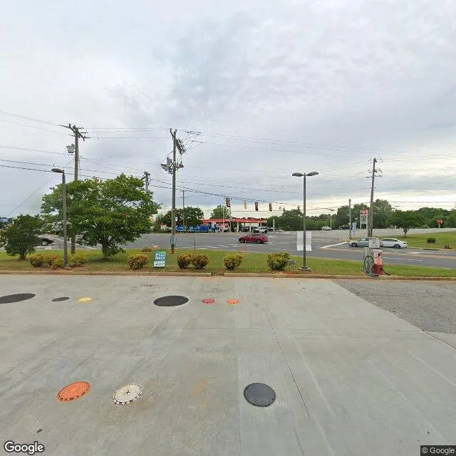 4091 Moore Duncan Hwy, Moore, South Carolina 29369