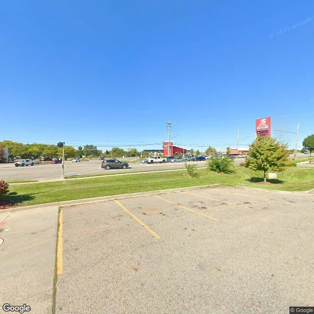 4096 Plainfield Ave Ne, Grand Rapids, Michigan 49525