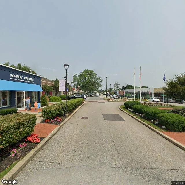 41-55 Hillside Rd, Cranston, Rhode Island 02920