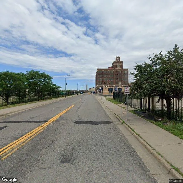 41 N. 10th St, Minneapolis, Minnesota 55403