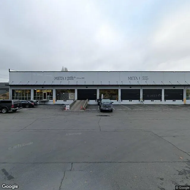 410-540 S Front St, Seattle, Washington 98108