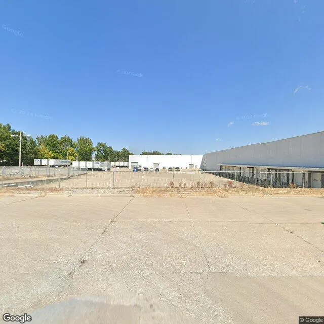 410 E Lyerla Dr, Herrin, Illinois 62948