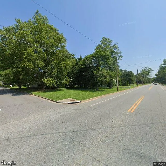 410 N Washington St, Easton, Maryland 21601