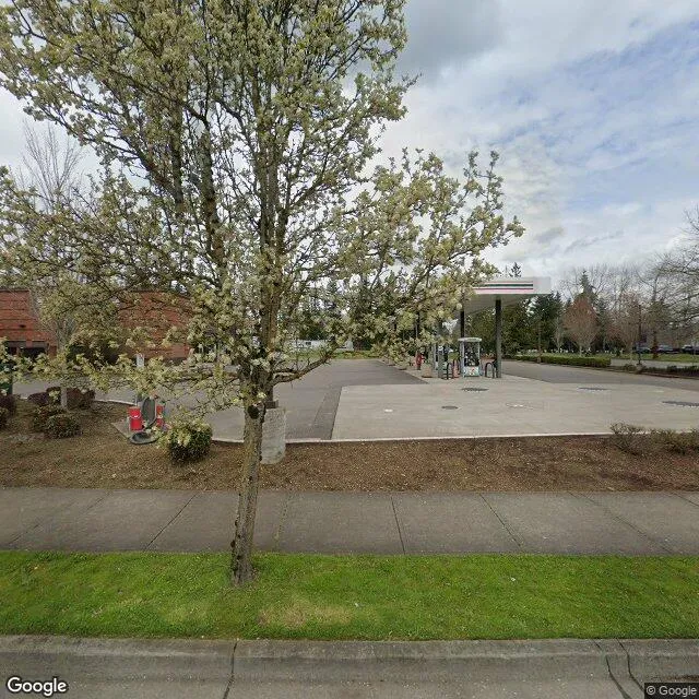 410 NE 136th Ave, Vancouver, Washington 98684