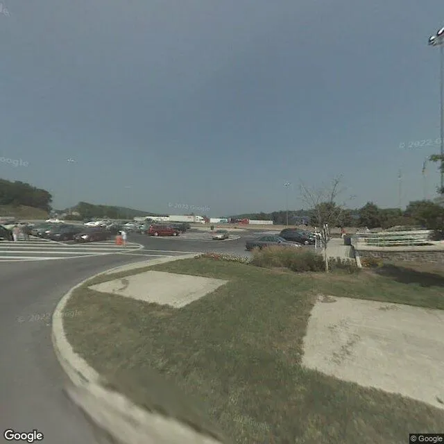 410 Shadyside Dr, Bedford, Pennsylvania 15522