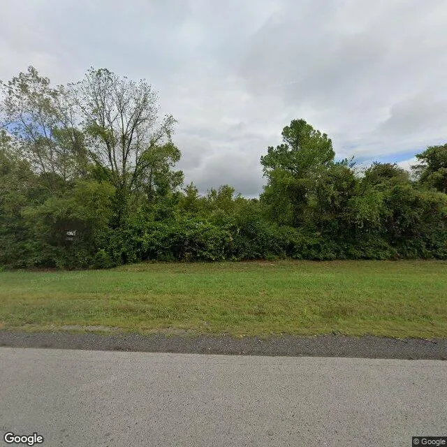 4100 Central Pike, Hermitage, Tennessee 37076