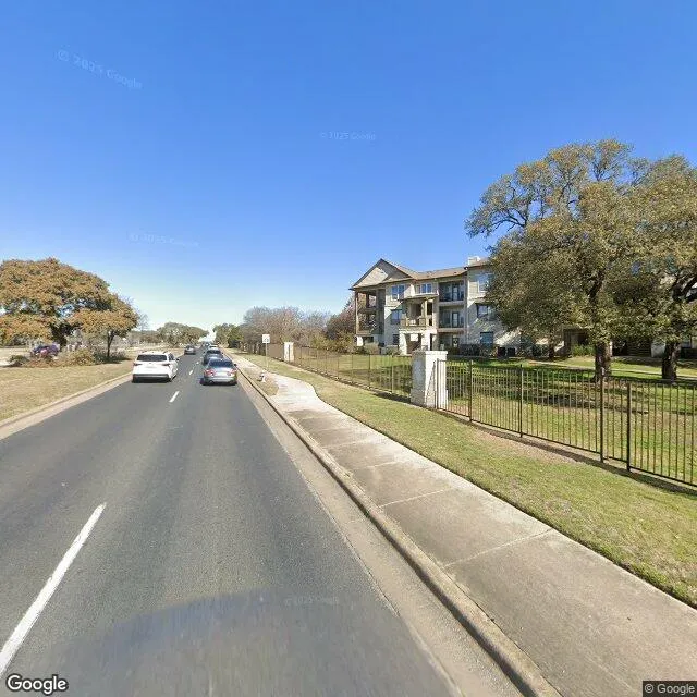 4100 W Slaughter Ln, Austin, Texas 78749