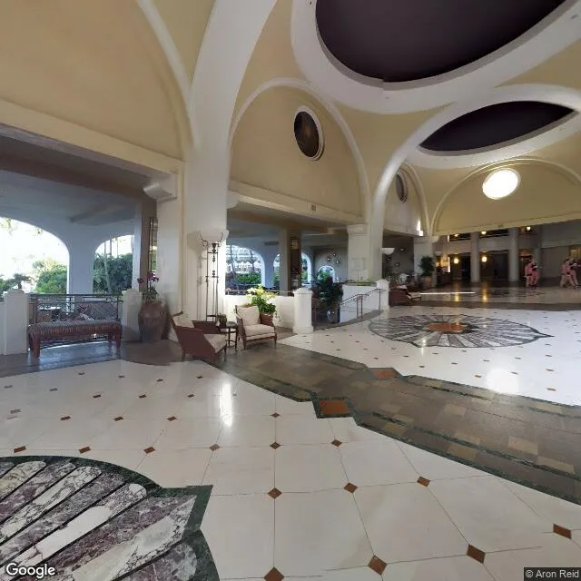 4100 Wailea Alanui Drive, Maui, Hawaii 96753