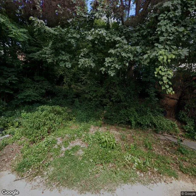 4101 Postgate Ter, Silver Spring, Maryland 20906