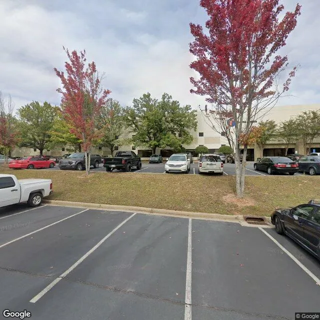 4105 Royal Dr, Kennesaw, Georgia 30144