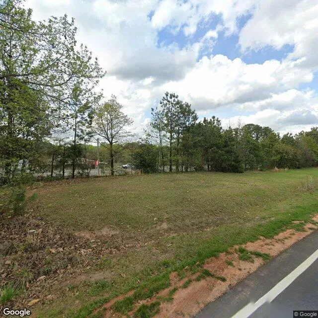 4106 Stacks Rd, Atlanta, Georgia 30349-2839