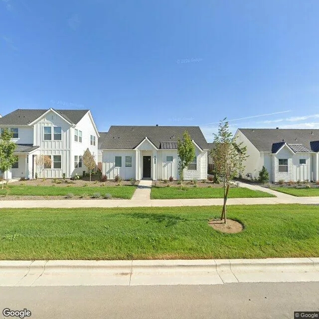 4107 Laster Ln, Caldwell, Idaho 83607