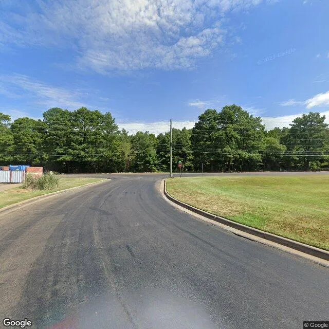 4108 W Loop 281, Longview, Texas 75604