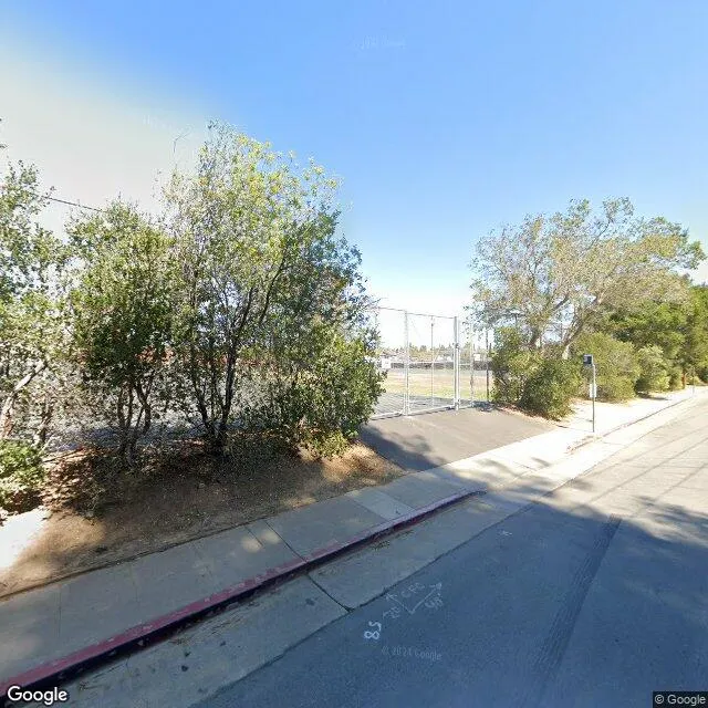 411 Borel Avenue, San Mateo, California 94402