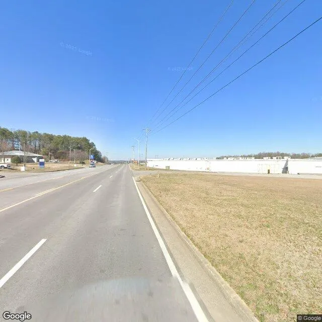 411 Foothills Mall Dr, Maryville, Tennessee 37801