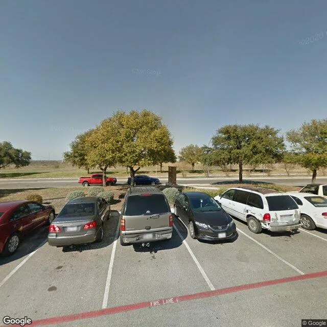 411 Richland Hills Dr, San Antonio, Texas 78245-2495