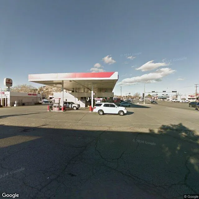 4110 E Main St, Farmington, New Mexico 87402