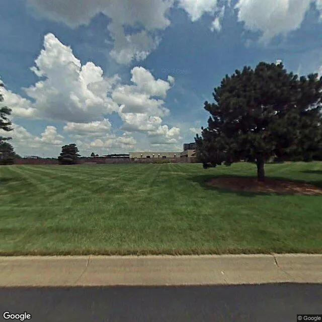 4111 E 37th St N, Wichita, Kansas 67220