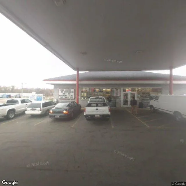 4111 Lincoln St E, Canton, Ohio 44730