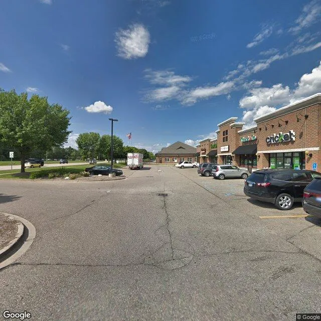 41110 Hayes Rd, Clinton Township, Michigan 48038