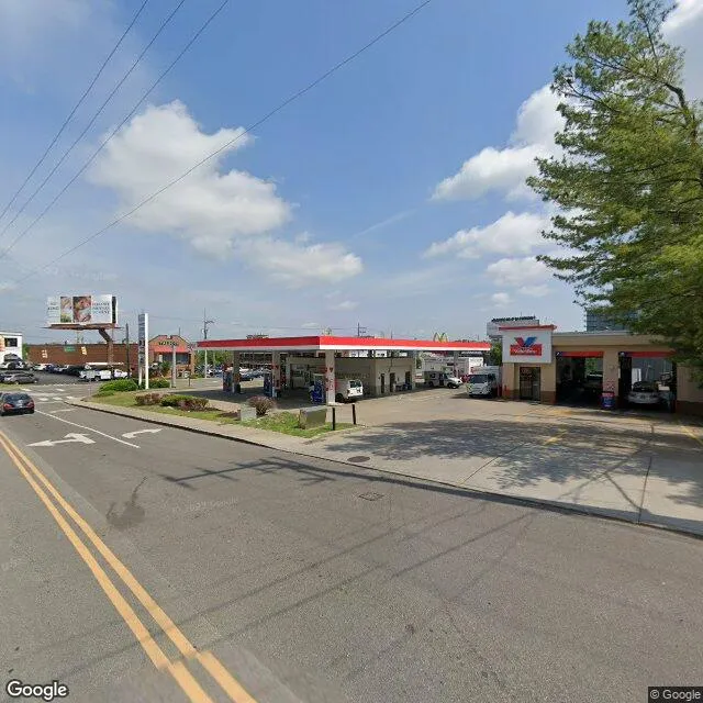 4112 Hillsboro Pike, Nashville, Tennessee 37215