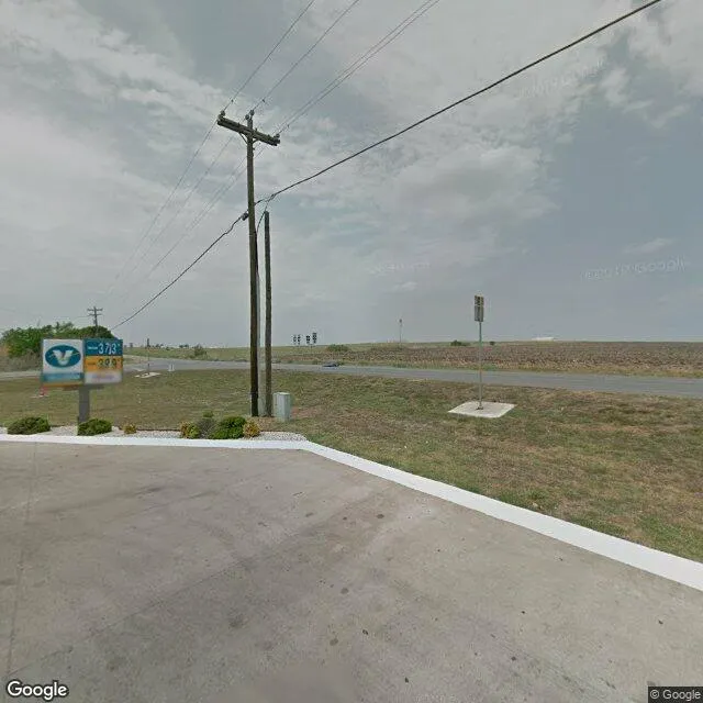 4116 FM 621, San Marcos, Texas 78666