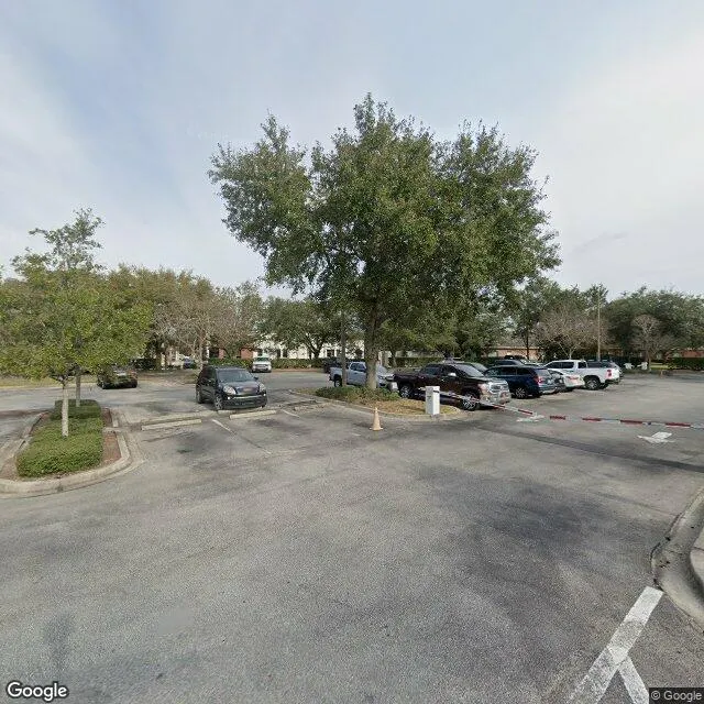 4121 Southpoint Blvd, Jacksonville, Florida 32216