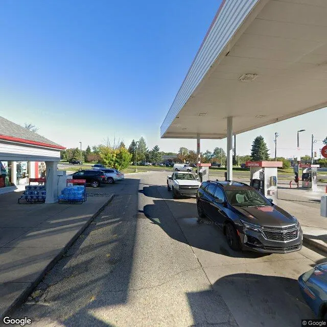 4121 W River Dr Ne, Comstock Park, Michigan 49321