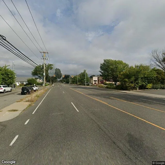 413 Jerusalem Ave, Hicksville, New York 11801