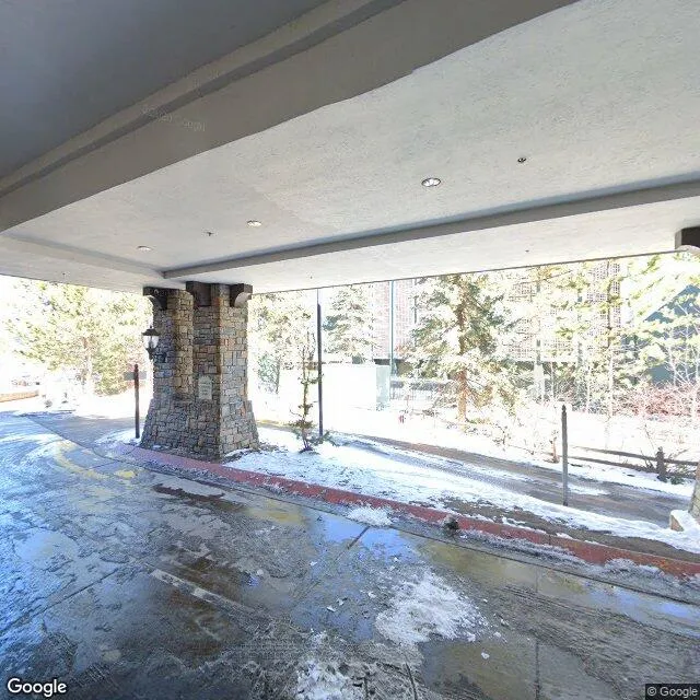 4130 Lake Tahoe Blvd, South Lake Tahoe, California 96150