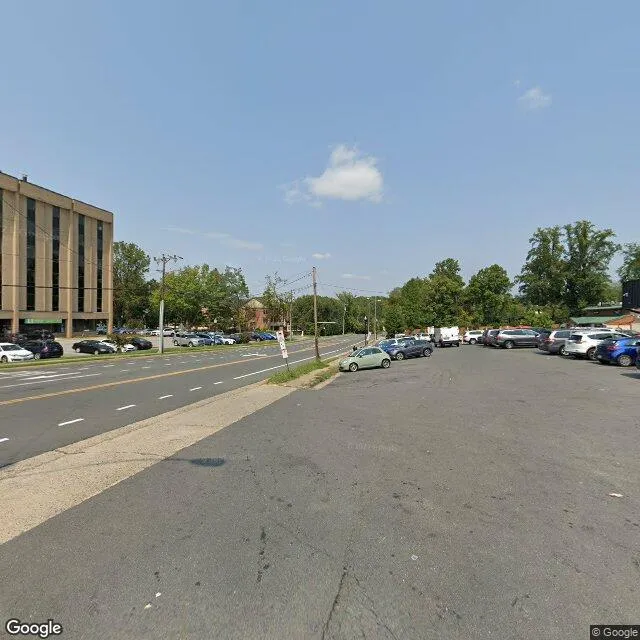 4131 Hummer Rd, Annandale, Virginia 22003