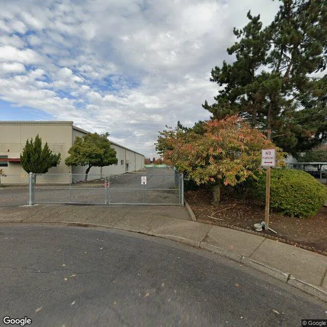 4132 Devonshire N, Salem, Oregon 97305