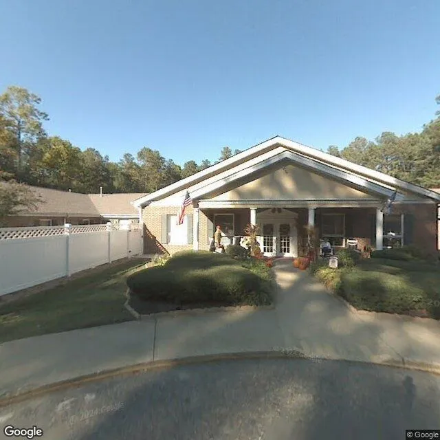 4132 Longhill Rd, Williamsburg, Virginia 23188