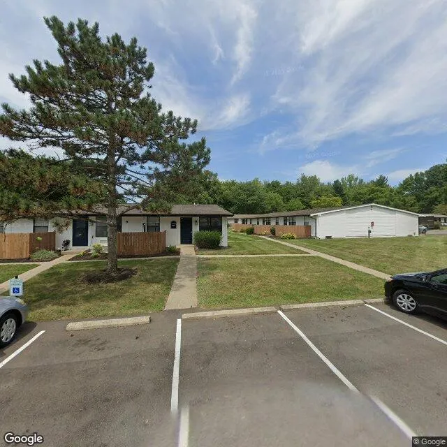 4140 Mt.Carmel Tobasco Road, Cincinnati, Ohio 45255