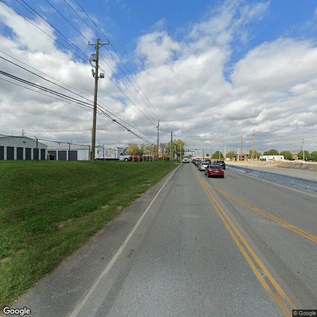 4145 State Route 741 S, Mason, Ohio 45040