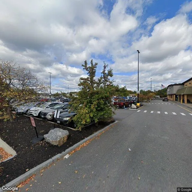 415 Philbrook Ave, South Portland, Maine 04106